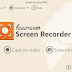 Download IceCream Screen Recorder Pro v5.08 Crack Patch