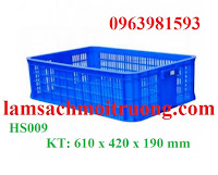 CAM KẾT CHẤT LƯỢNG - ĐẢM BẢO GIÁ TỐT