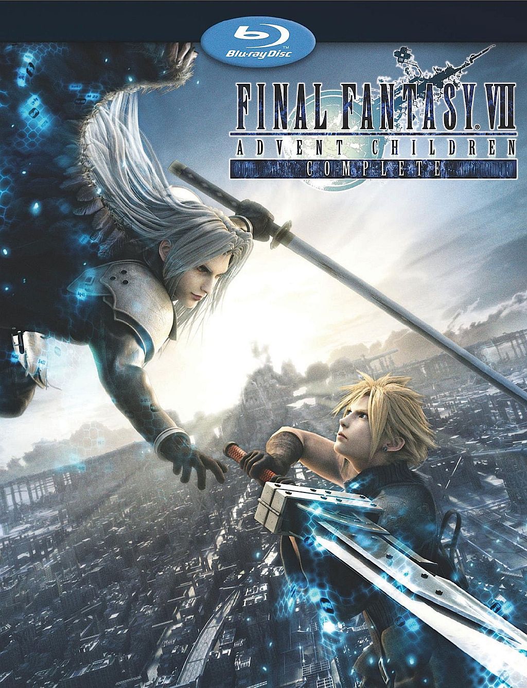 download final fantasy 1 6 remake download final fantasy 1 6 remake