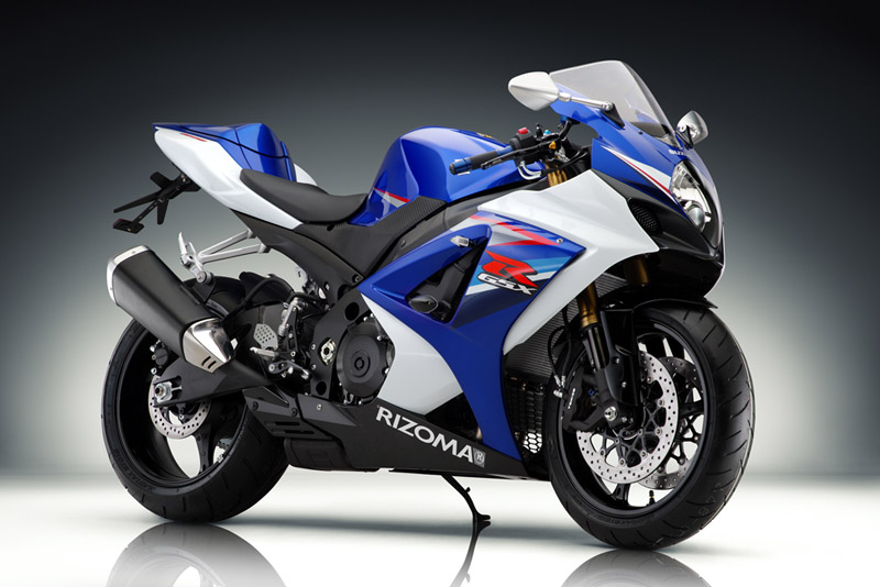 2011+Gsxr1000-1.jpg