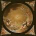 VIGIL OF PENTECOST