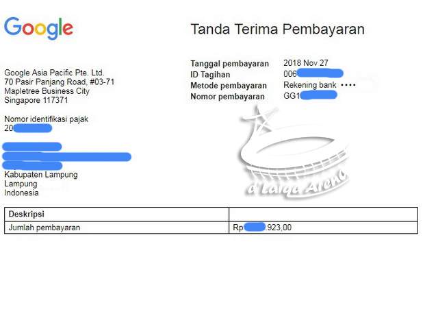 Solusi Pembayaran AdSense Tertunda Otomatis 2019: Mengatasi Kendala dan Memaksimalkan Pendapatan
