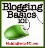 Blogging Help