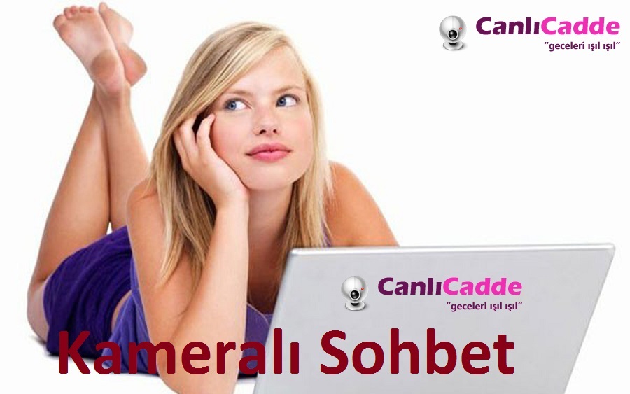 Canli kamera sohbet frai. Kamerali chat. Canli kamera sohbet frai. Canli kamera sohbet frai. Canli sohbet модель.