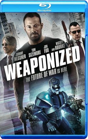Weaponized 2016 BRRip BluRay Single Link, Direct Download Weaponized 2016 BluRay 720p, Weaponized 2016 BRRip 720p