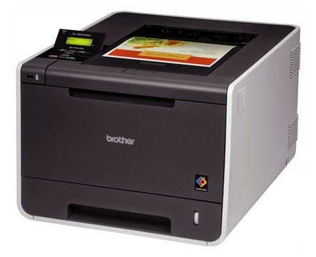 Images Brother HL4570CDW Color Laser Printer with Wireless Networking.jpg Images Brother HL4570CDW Color Laser Printer with Wireless Networking.jpg