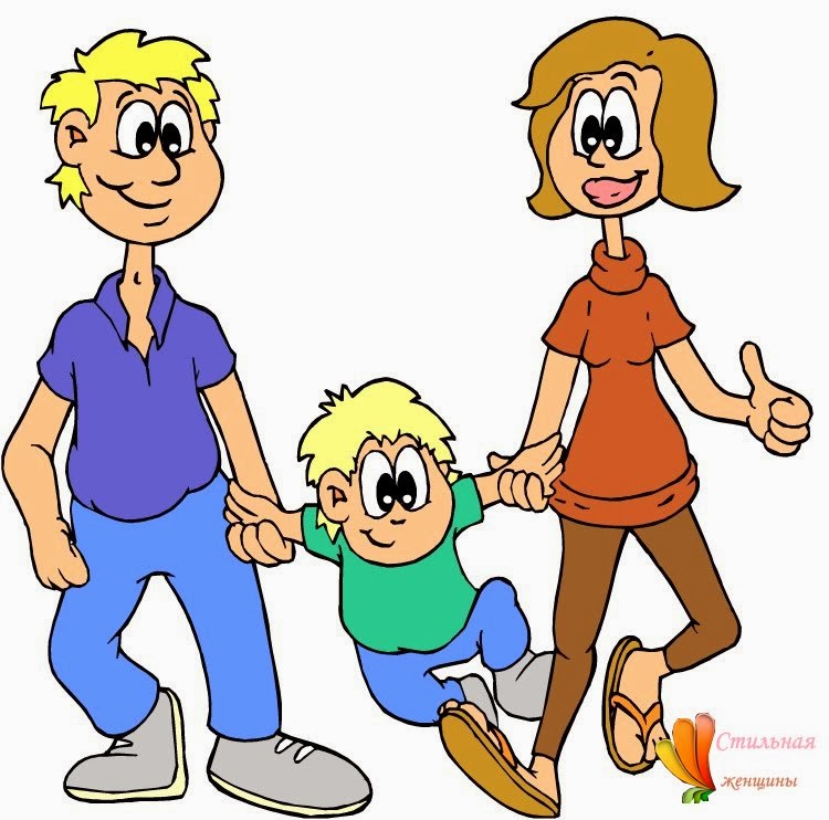 бытовые правила поведения обществознание 8 класс бытовые правила поведения обществознание 8 класс