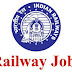 Eastern Railway Recruitment 2017 For Varius Posts