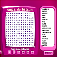 JOGOS ON LINE JOGOS ON LINE PARA CRIANÇAS