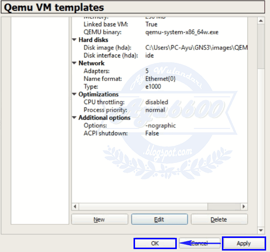 Qemu system x86. Qemu system x86