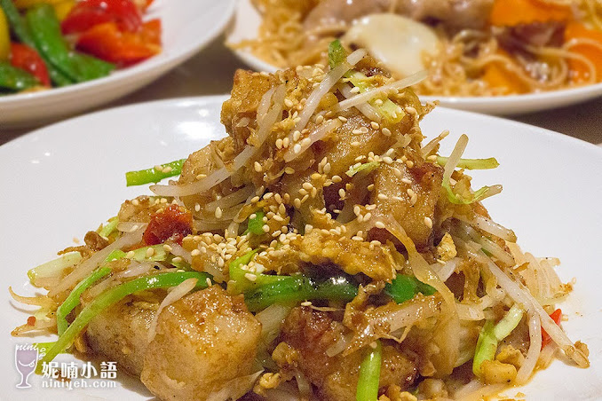【三重美食】茶騷有味香港茶餐廳。三重人聊天聚會集散地 【三重美食】茶騷有味香港茶餐廳。三重人聊天聚會集散地