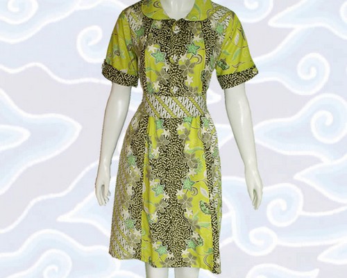 model baju terusan wanita celana panjan modern brokat model baju terusan wanita celana panjan modern brokat