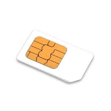 Mini Sim Card Mini Sim Card