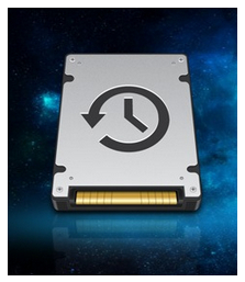iuweshare mac external drive data recovery wizard iuweshare mac external drive data recovery wizard