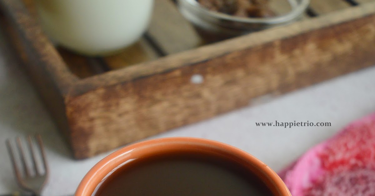 Karupatti Coffee Recipe Palm Jaggery Coffee Cook with Sharmila