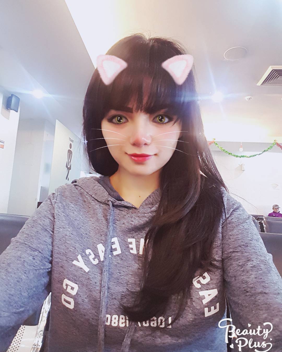 Foto DJ Dinar Sexy dan Menggoda di Akhir Tahun | Model Sexy Indonesia