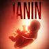 Sinopsis Telemovie Janin
