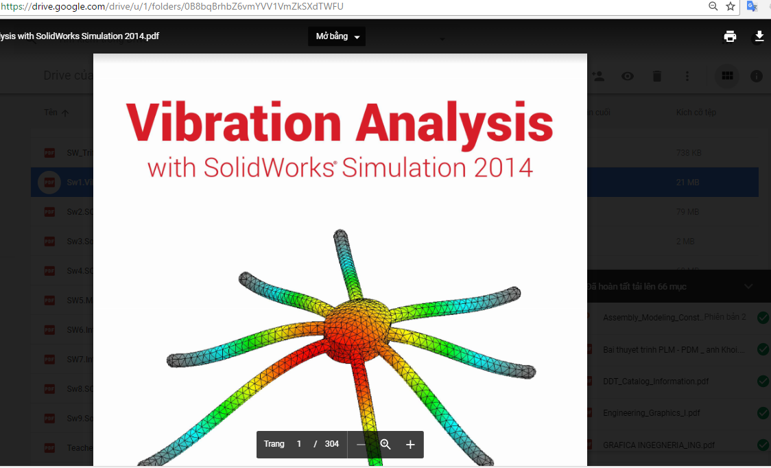 Solidworks 2013 For Designers Pdf