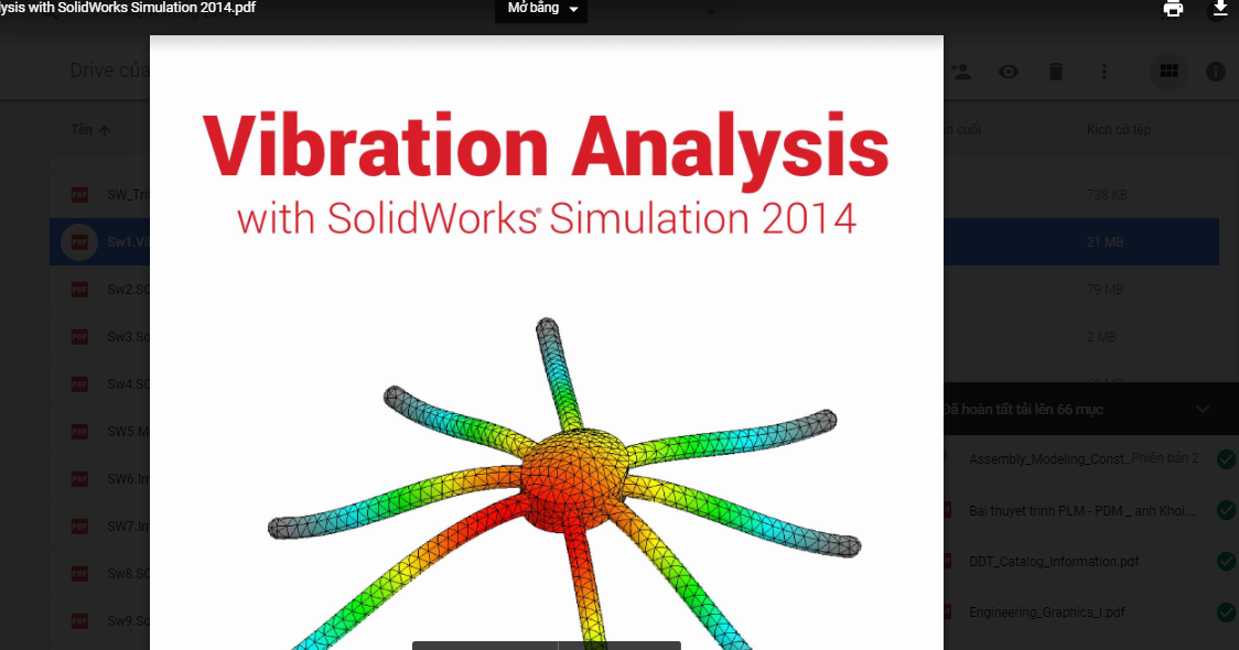 solidworks 2011 bible free download Download solidworks 2011 parts bible by matt lombard pdf welcome.
