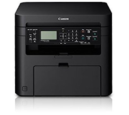 Canon i-SENSYS MF244dw Driver Scaricare per Windows, macOS and Linux