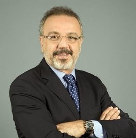 Ağrı Sırrı Sakık Ağrı Sırrı Sakık