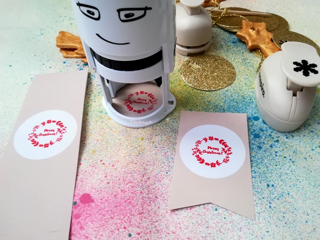 como-decorar-mesa-Nochebuena-Navidad