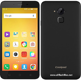 coolpad-note3-firmware