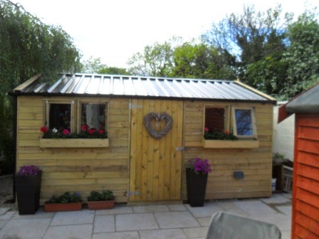 Landscape Maintenance Companies