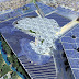 Masdar launches world’s largest solar plant