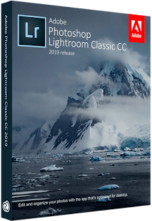 download Adobe Photoshop Lightroom Classic CC 2018 7.2.0 crackzsoft download Adobe Photoshop Lightroom Classic CC 2018 7.2.0 crackzsoft