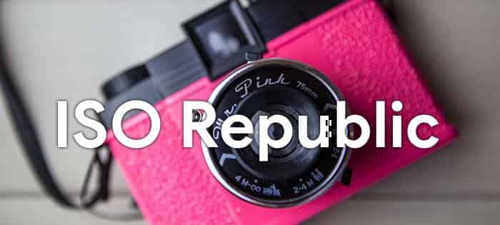 Iso Republic Free High Quality Stock Images Iso Republic Free High Quality Stock Images