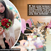 'Abang, maafkan saya kerana kejam' - Wanita kongsi cara bagaimana dia manfaatkan wang hantaran RM12,000
