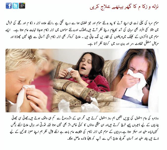 I HAVE FLU MEANING IN URDU visual data 6