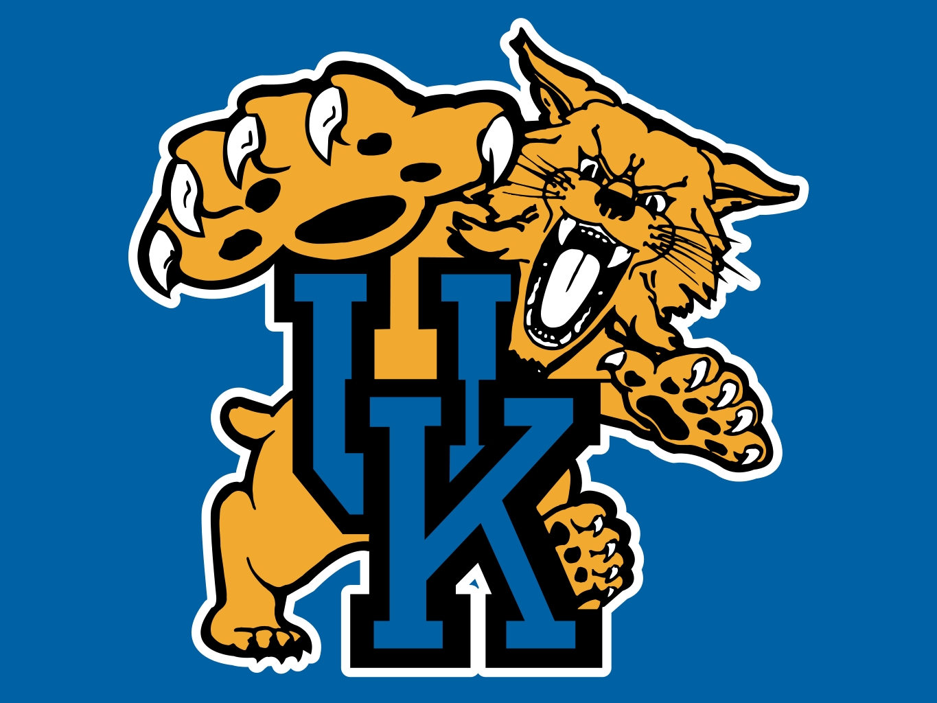 http://4.bp.blogspot.com/-7IXIQXiSkvo/TZKZmeLSlYI/AAAAAAAAALY/LBtRaXNpNjg/s1600/kentucky-wildcats-fan-gear.jpg