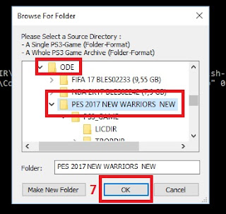 rogerotools files eboot resigner rogerotools files eboot resigner