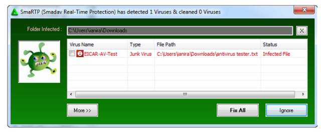 Download Smadav 2019 Terbaru for PC Download Smadav 2019 Terbaru for PC