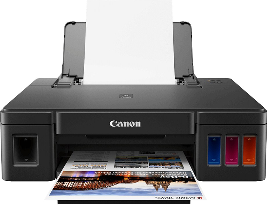 print wifi direct android