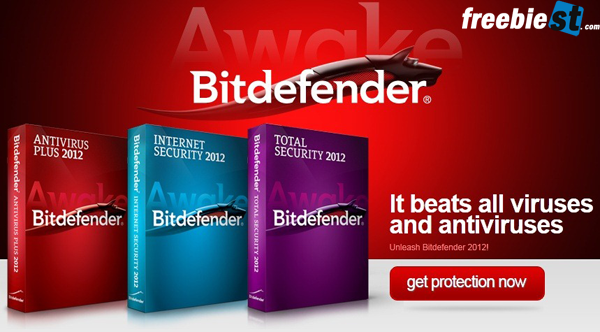 bitdefender antivirus plus 2012 crack