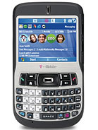 T-Mobile Dash Full Specifications