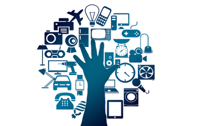 Internet of things Internet Of things