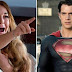 5 Desperate Celebs Who Will Work For Less Than $1 Million