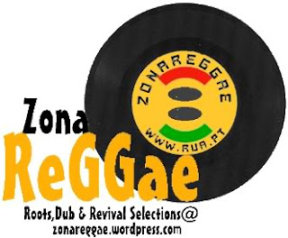 Brixton_Records-Zona_Reggae