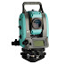 Total Station Nikon NIVO C Series