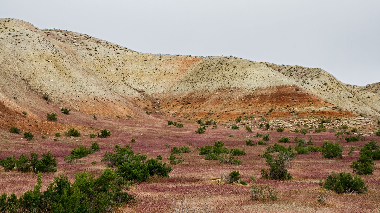 Stan's Travels Jensen, UT (5/18/2017)