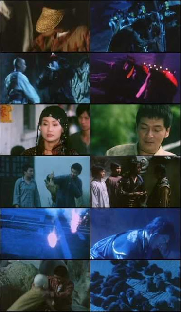 9xmovies