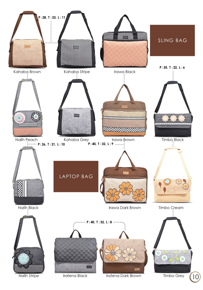 Maika Etnik 2017 Aneka Tas Cantik By Shopinkshop maika etnik 2017 aneka tas cantik by shopinkshop