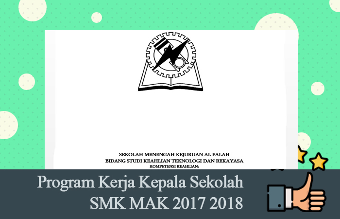 Kepala Kepala