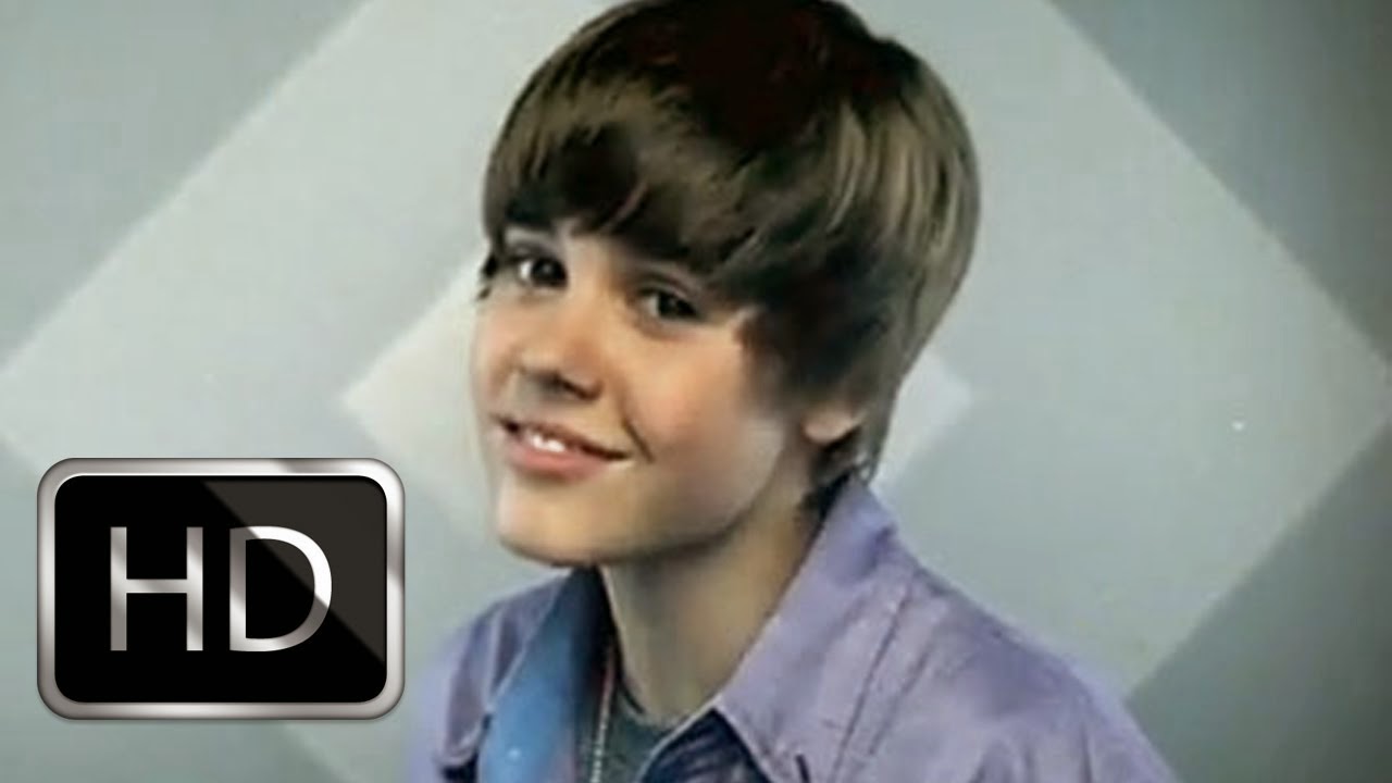 Justin Bieber Baby HD Video Song Download Lyrics - Sky Songs