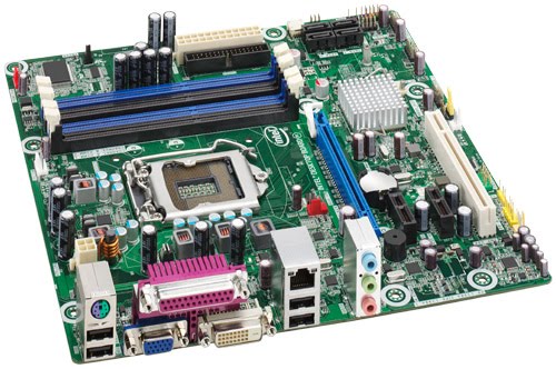 Intel Ethernet 82578dm Descargar Controlador Intel Ethernet 82578dm Descargar Controlador