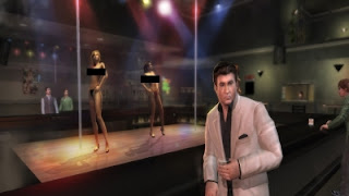  mumpung mut aku masih ada jadi aku manfaatin buat mengembangkan cheat alasannya masih banyak tip Cheat The Sopranos: Road To Respect PS2 Bahasa Indonesia